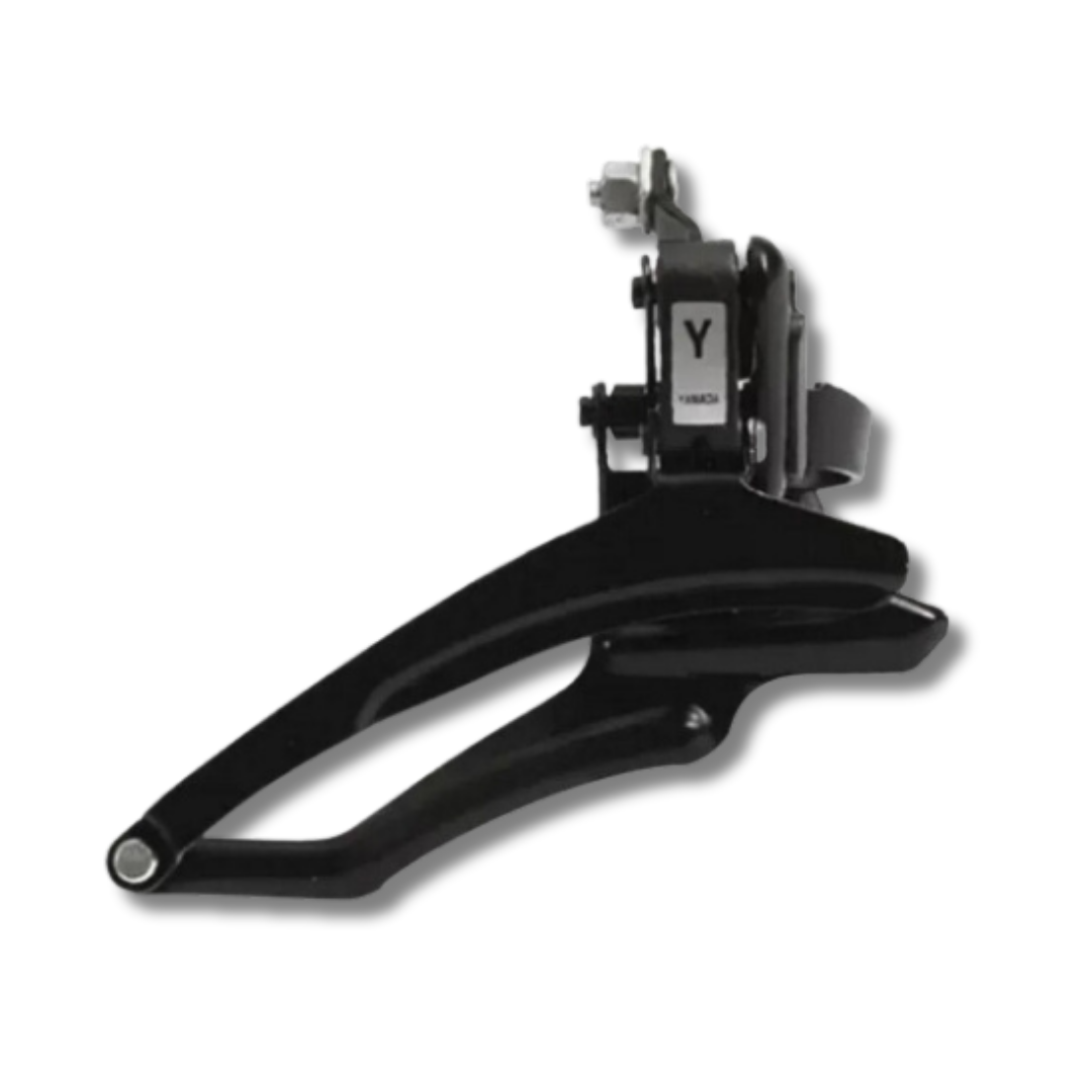 CAMBIO DIANT. YAMADA Q25 28.6MM DOWN